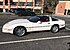 1988 Chevrolet Corvette Coupe for sale 101070868